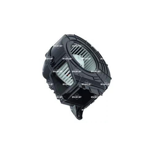 Vnútorný ventilátor 34592 /NRF/ - obr. 3