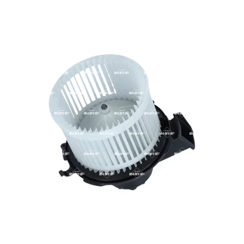 Vnútorný ventilátor 34596 /NRF/ - obr. 1