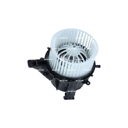 Vnútorný ventilátor 34607 /NRF/ - obr. 3