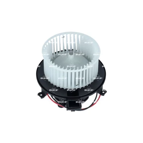 Vnútorný ventilátor 34628 /NRF/ - obr. 2