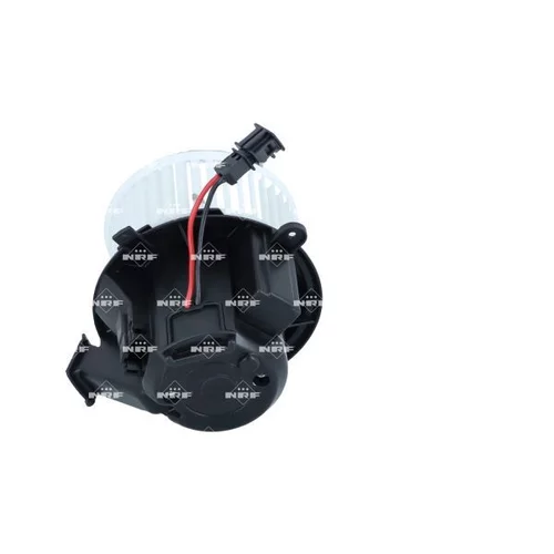 Vnútorný ventilátor 34633 /NRF/ - obr. 2