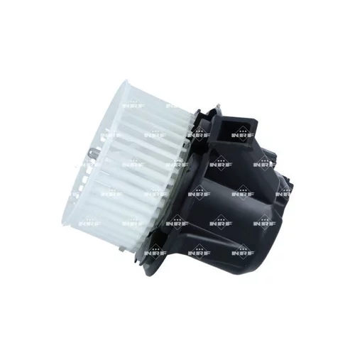 Vnútorný ventilátor 34634 /NRF/ - obr. 1