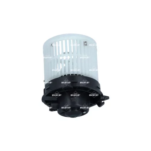 Vnútorný ventilátor 34638 /NRF/ - obr. 2