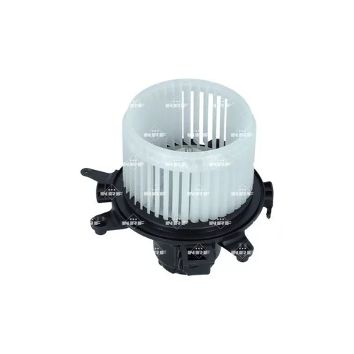 Vnútorný ventilátor 34651 /NRF/ - obr. 2