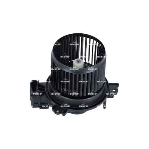 Vnútorný ventilátor 34653 /NRF/ - obr. 3