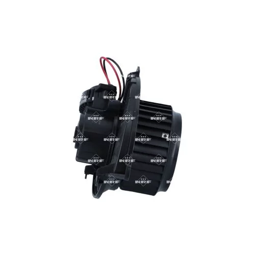 Vnútorný ventilátor 34656 /NRF/ - obr. 3