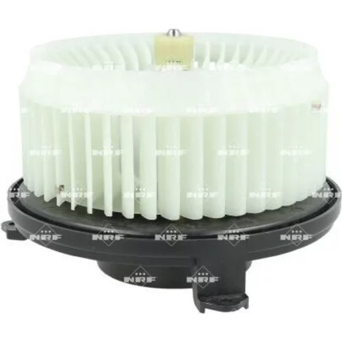 Vnútorný ventilátor 34752 /NRF/ - obr. 2