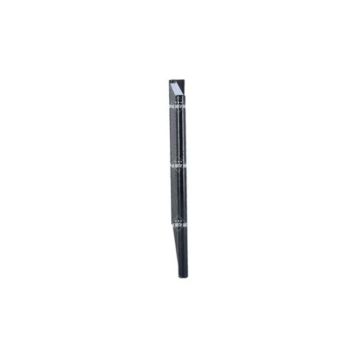 Kondenzátor klimatizácie 350203 /NRF/ - obr. 3