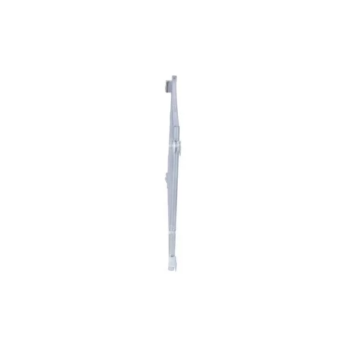 Kondenzátor klimatizácie 350346 /NRF/ - obr. 1