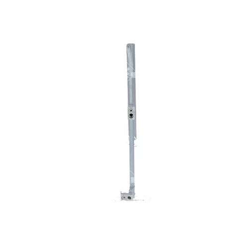 Kondenzátor klimatizácie 350355 /NRF/ - obr. 3