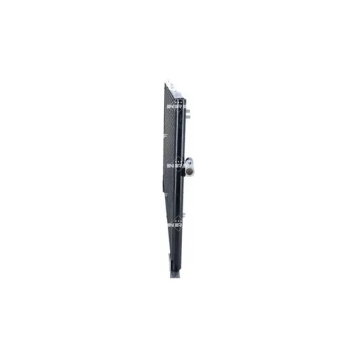 Kondenzátor klimatizácie 350489 /NRF/ - obr. 3