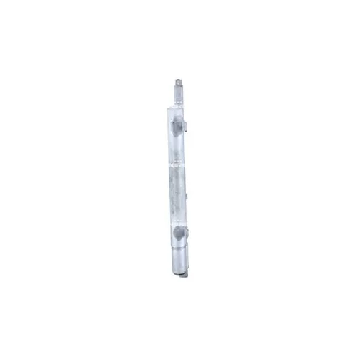 Kondenzátor klimatizácie 350530 /NRF/ - obr. 3