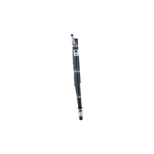 Kondenzátor klimatizácie 350659 /NRF/ - obr. 3