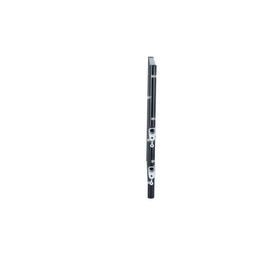 Kondenzátor klimatizácie 350662 /NRF/ - obr. 1