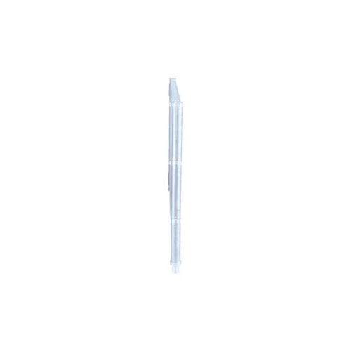 Kondenzátor klimatizácie 35496 /NRF/ - obr. 1