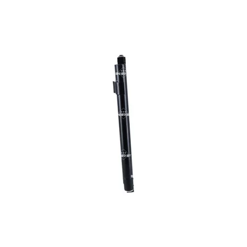 Kondenzátor klimatizácie 35609 /NRF/ - obr. 1
