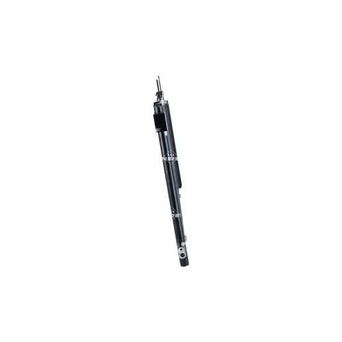 Kondenzátor klimatizácie 35782 /NRF/ - obr. 3