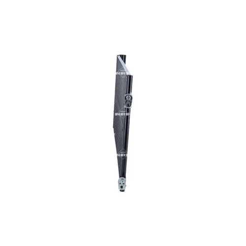 Kondenzátor klimatizácie 35961 /NRF/ - obr. 3