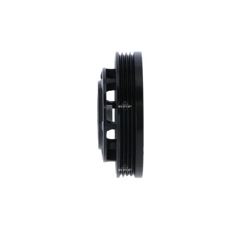 Elektromagnetická spojka pre kompresor klimatizácie 380041 /NRF/ - obr. 1