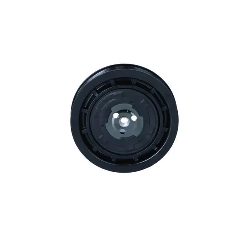 Elektromagnetická spojka pre kompresor klimatizácie 380067 /NRF/ - obr. 2