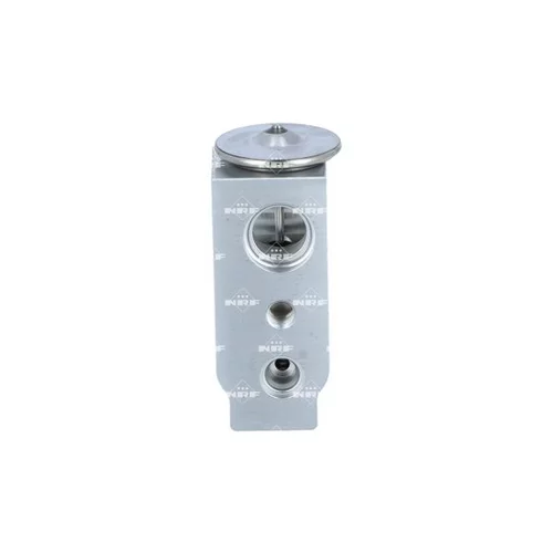 Expanzný ventil klimatizácie NRF 38504