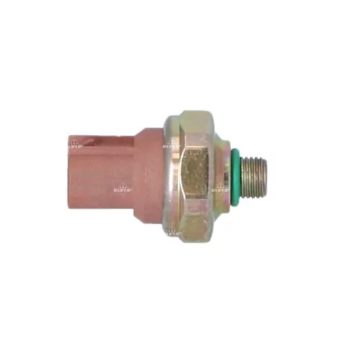 Tlakový spínač klimatizácie 38909 /NRF/ - obr. 2