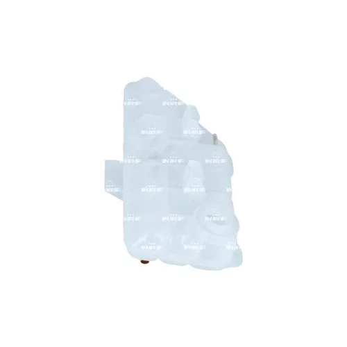 Vyrovnávacia nádobka chladiacej kvapaliny 454045 /NRF/ - obr. 1