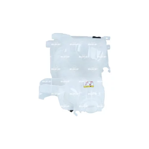 Vyrovnávacia nádobka chladiacej kvapaliny 454154 /NRF/ - obr. 3