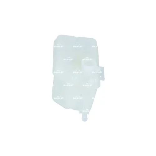 Vyrovnávacia nádobka chladiacej kvapaliny NRF 454160