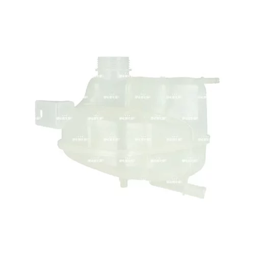 Vyrovnávacia nádobka chladiacej kvapaliny NRF 454184