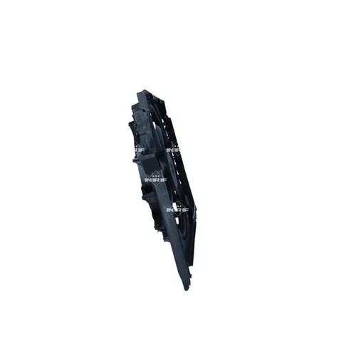Ventilátor chladenia motora 470026 /NRF/ - obr. 3