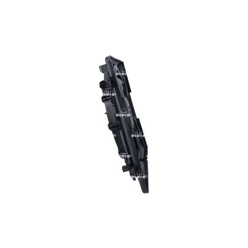 Ventilátor chladenia motora 470085 /NRF/ - obr. 3
