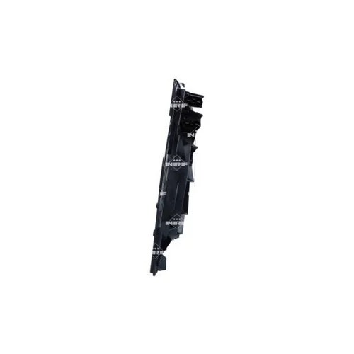 Ventilátor chladenia motora 470113 /NRF/ - obr. 1