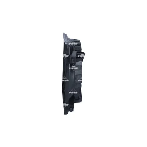 Ventilátor chladenia motora 470136 /NRF/ - obr. 1