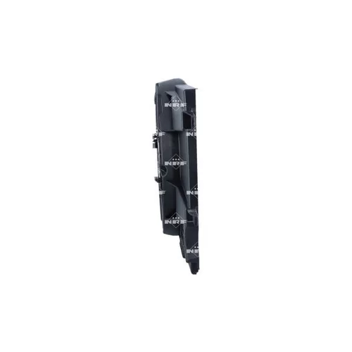 Ventilátor chladenia motora 470144 /NRF/ - obr. 3