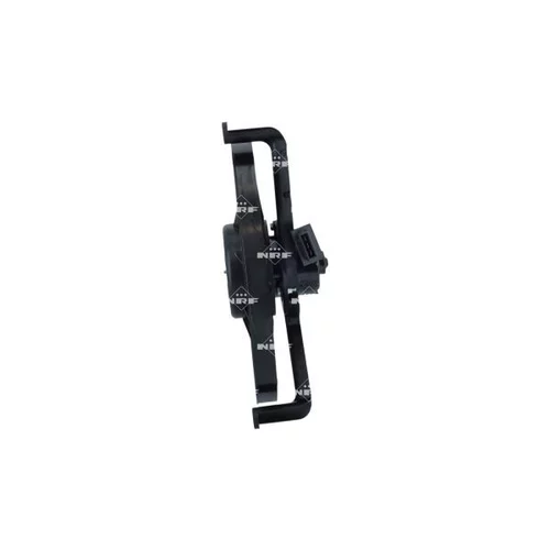 Ventilátor chladenia motora 47057 /NRF/ - obr. 1