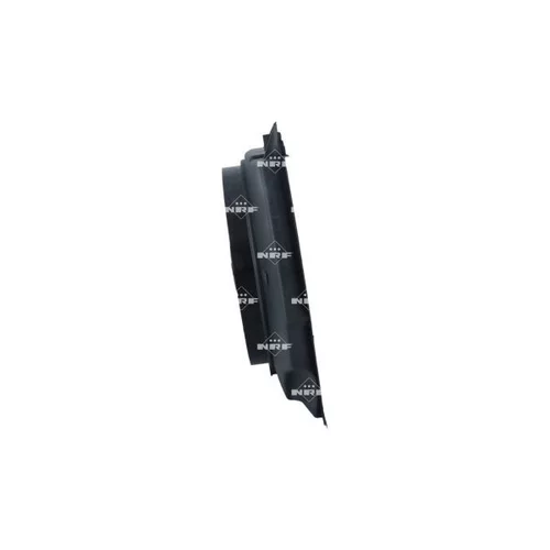 Ventilátor chladenia motora 47067 /NRF/ - obr. 3