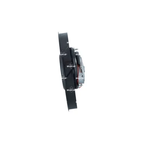 Ventilátor chladenia motora 47071 /NRF/ - obr. 1