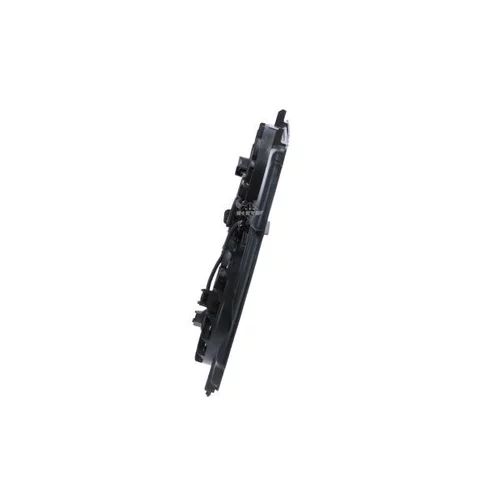 Ventilátor chladenia motora 47549 /NRF/ - obr. 1
