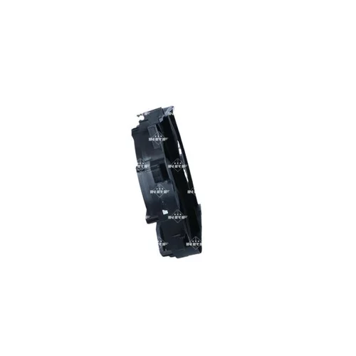 Ventilátor chladenia motora 47570 /NRF/ - obr. 3
