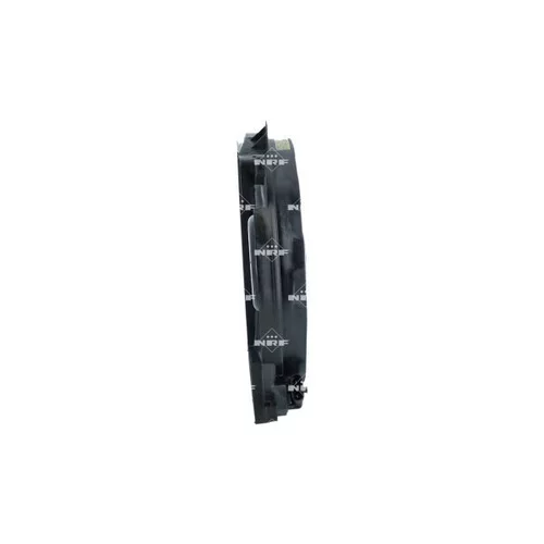 Ventilátor chladenia motora 47749 /NRF/ - obr. 1