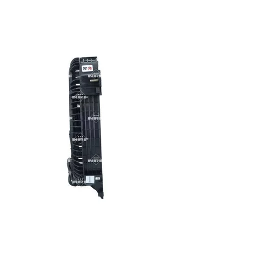 Ventilátor chladenia motora 47752 /NRF/ - obr. 3