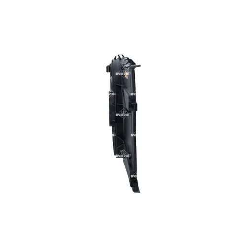 Ventilátor chladenia motora 47878 /NRF/ - obr. 3
