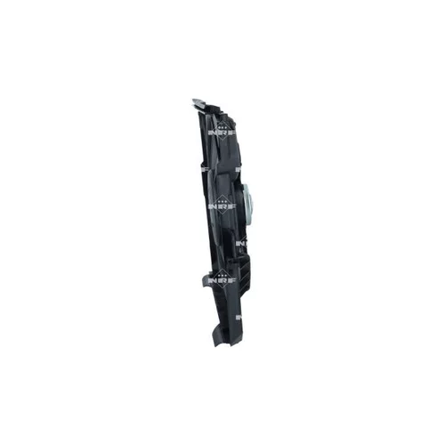 Ventilátor chladenia motora 47899 /NRF/ - obr. 1