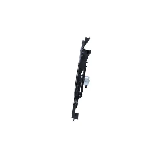 Ventilátor chladenia motora 47900 /NRF/ - obr. 1
