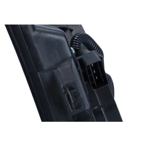 Ventilátor chladenia motora 47904 /NRF/ - obr. 6