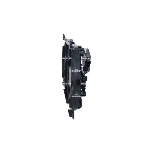 Ventilátor chladenia motora 47943 /NRF/ - obr. 1
