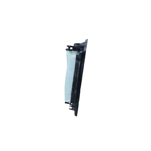 Ventilátor chladenia motora 47974 /NRF/ - obr. 3
