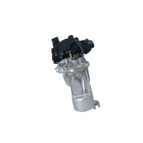 EGR ventil 48206 /NRF/ - obr. 1