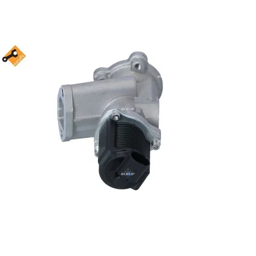 EGR ventil 48325 /NRF/ - obr. 1